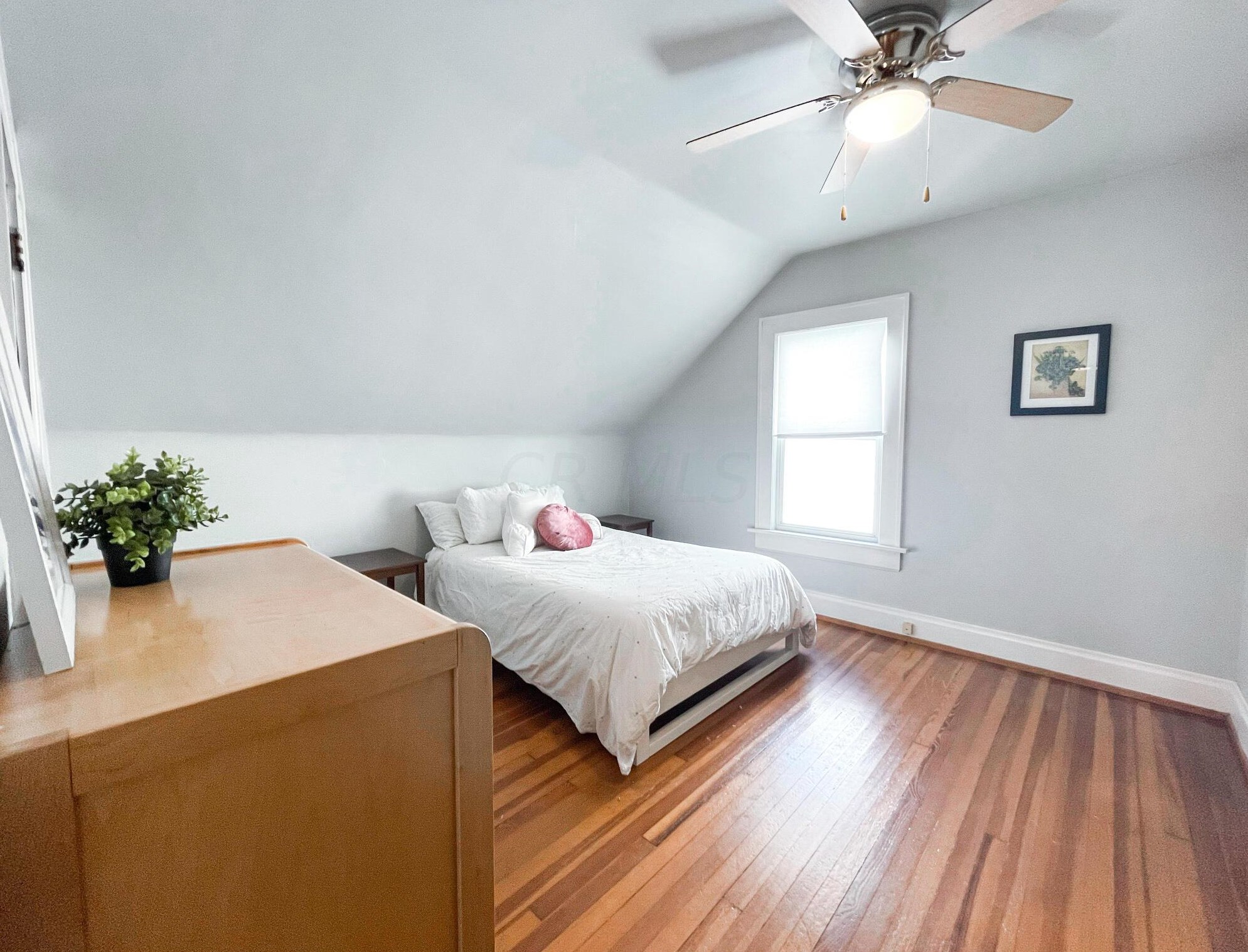 1525 Westwood Ave, Columbus OH  43212-6700 exterior