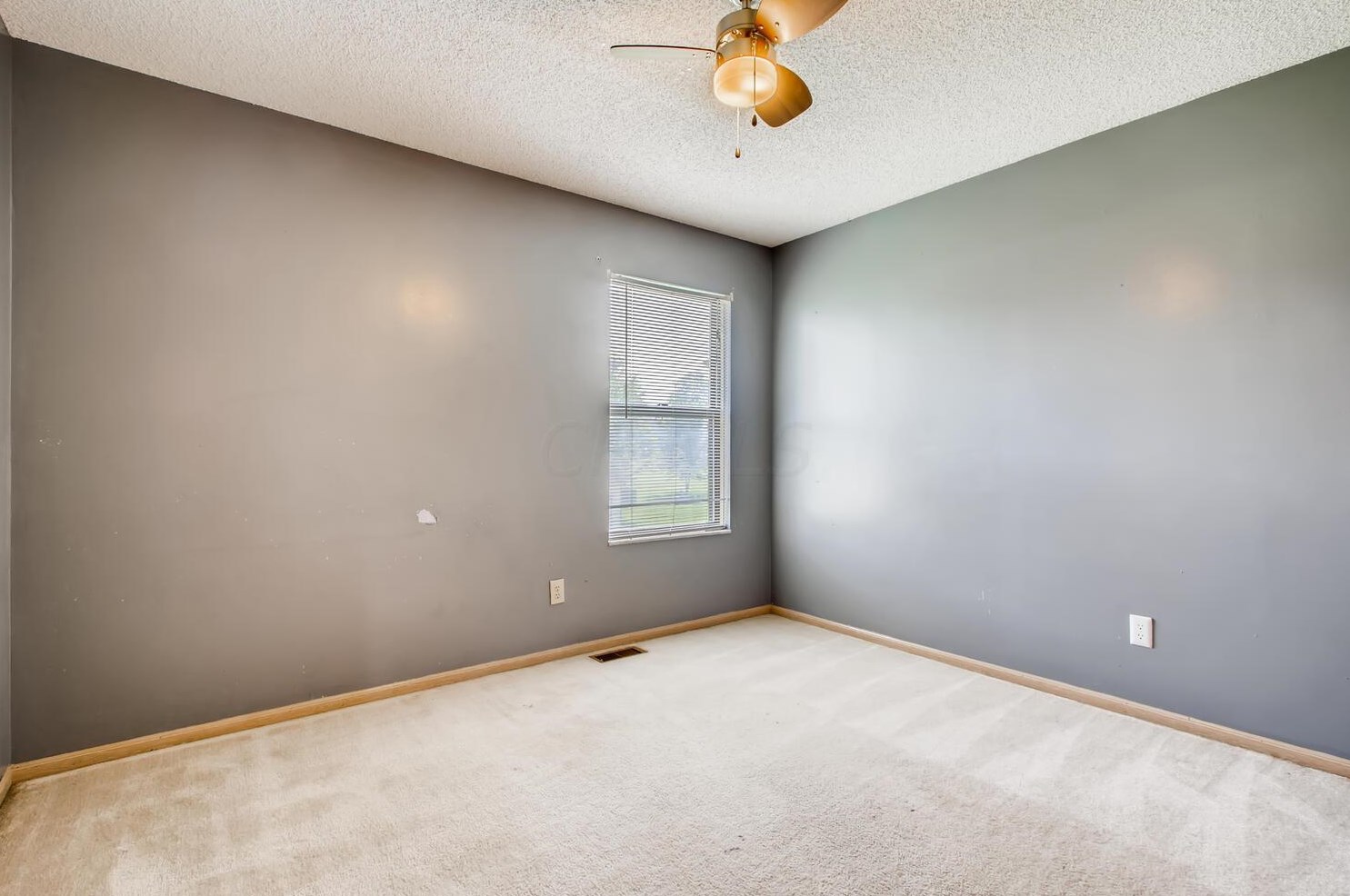 430 Schyler Way, Columbus OH  43230-4380 exterior