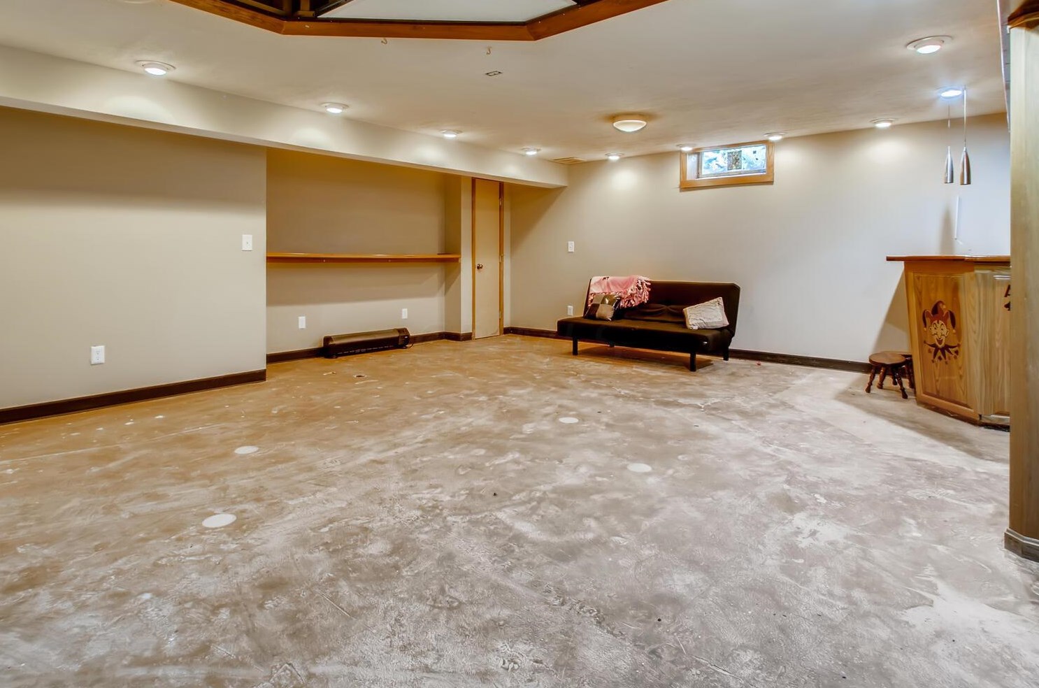 430 Schyler Way, Columbus OH  43230-4380 exterior