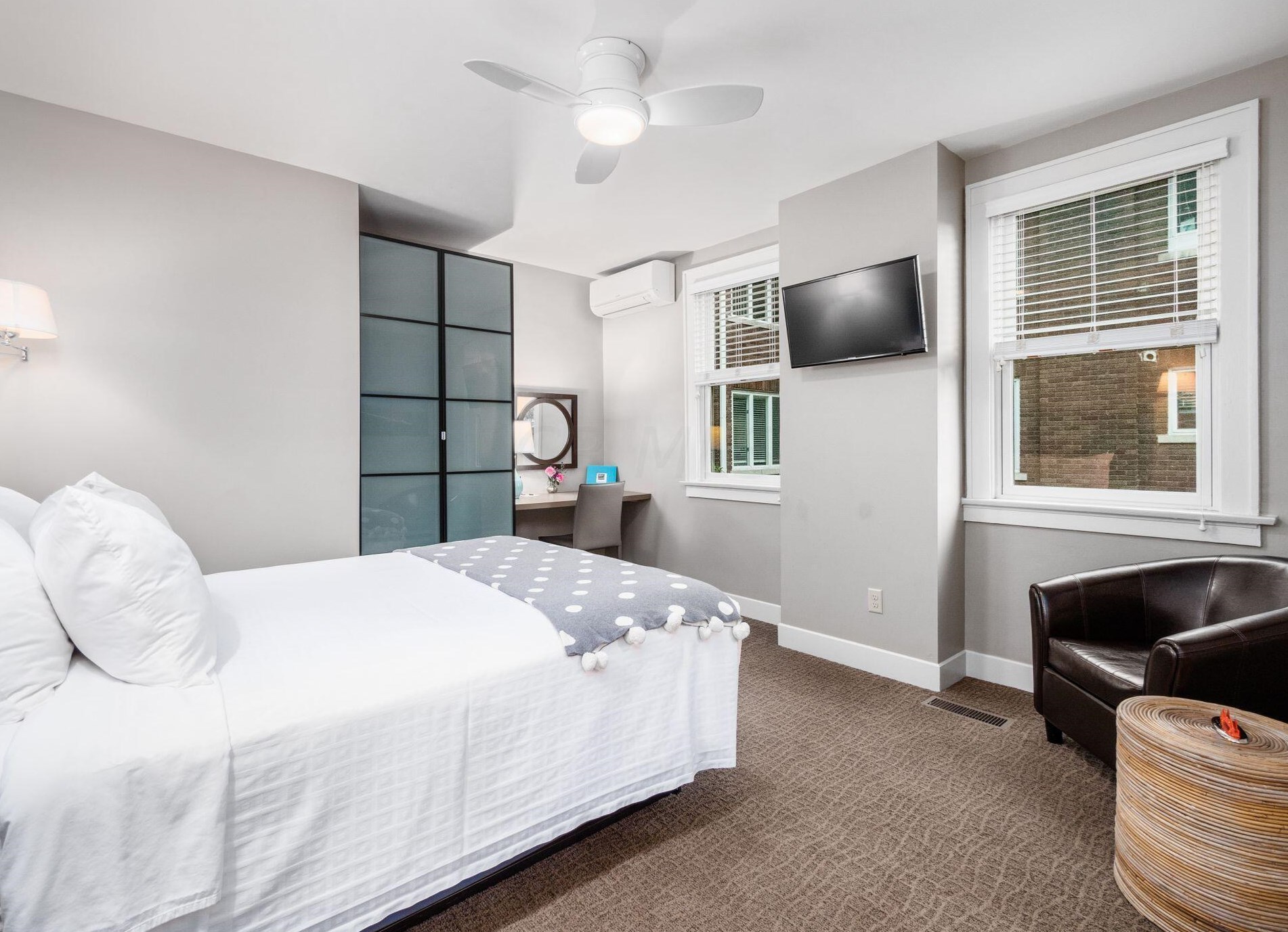 519 Drexel Ave, Columbus OH 43219-2731 exterior