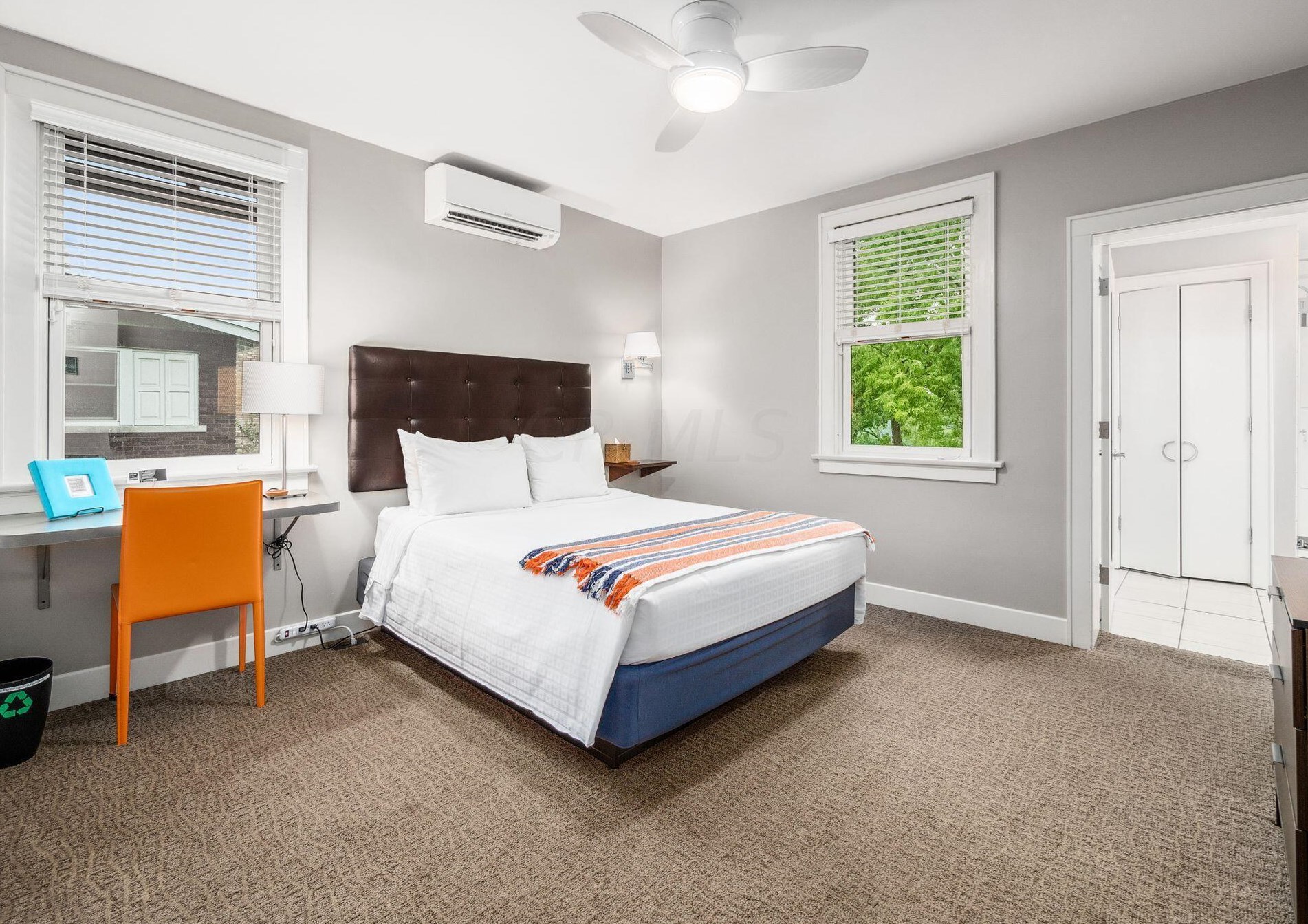 519 Drexel Ave, Columbus OH 43219-2731 exterior