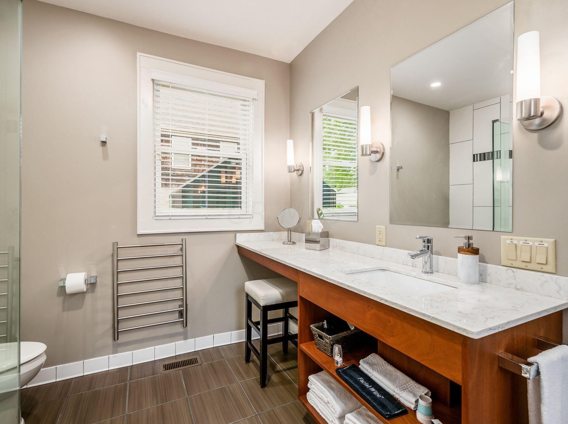 519 Drexel Ave, Columbus OH 43219-2731 exterior