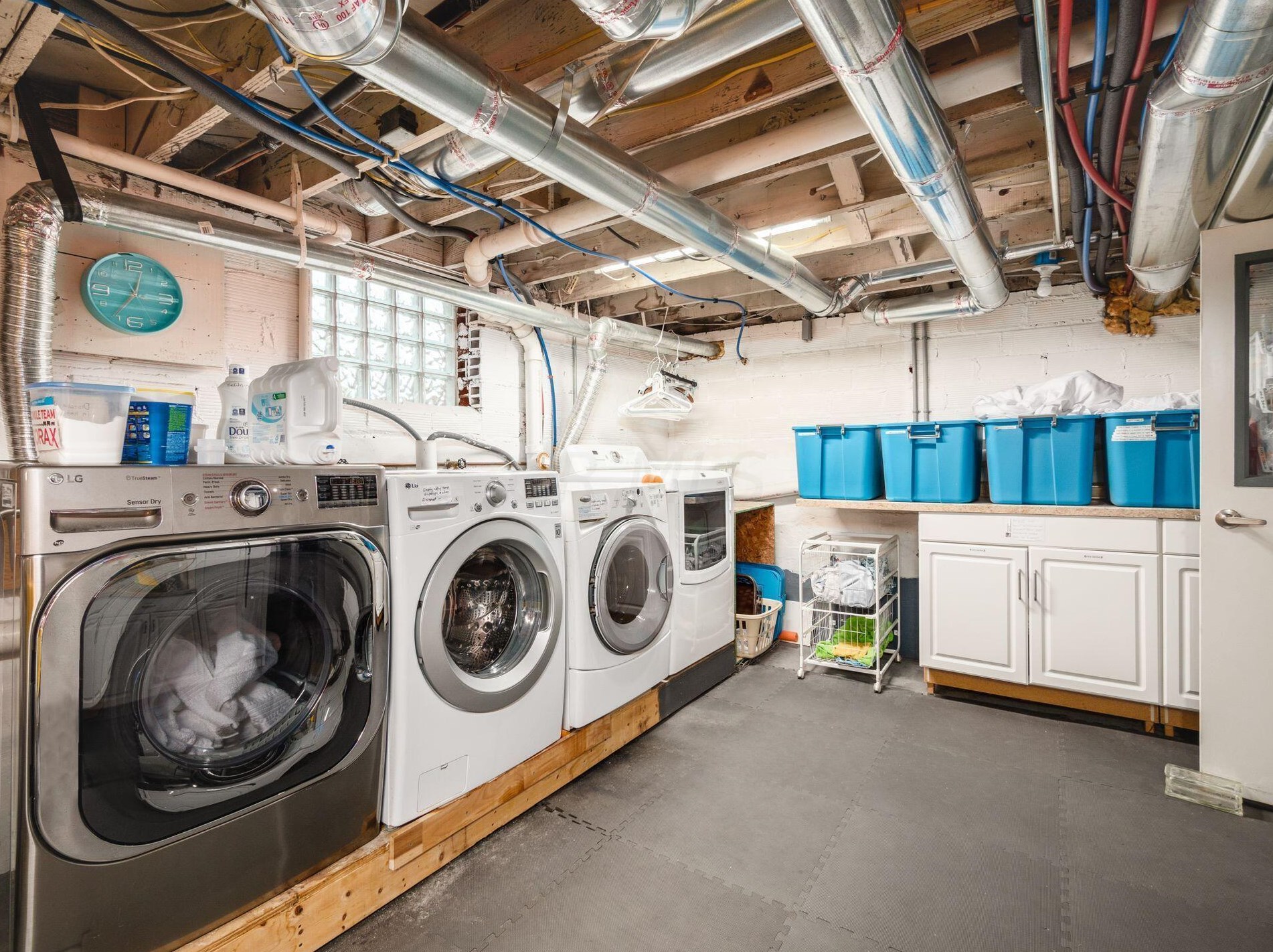 519 Drexel Ave, Columbus OH 43219-2731 exterior