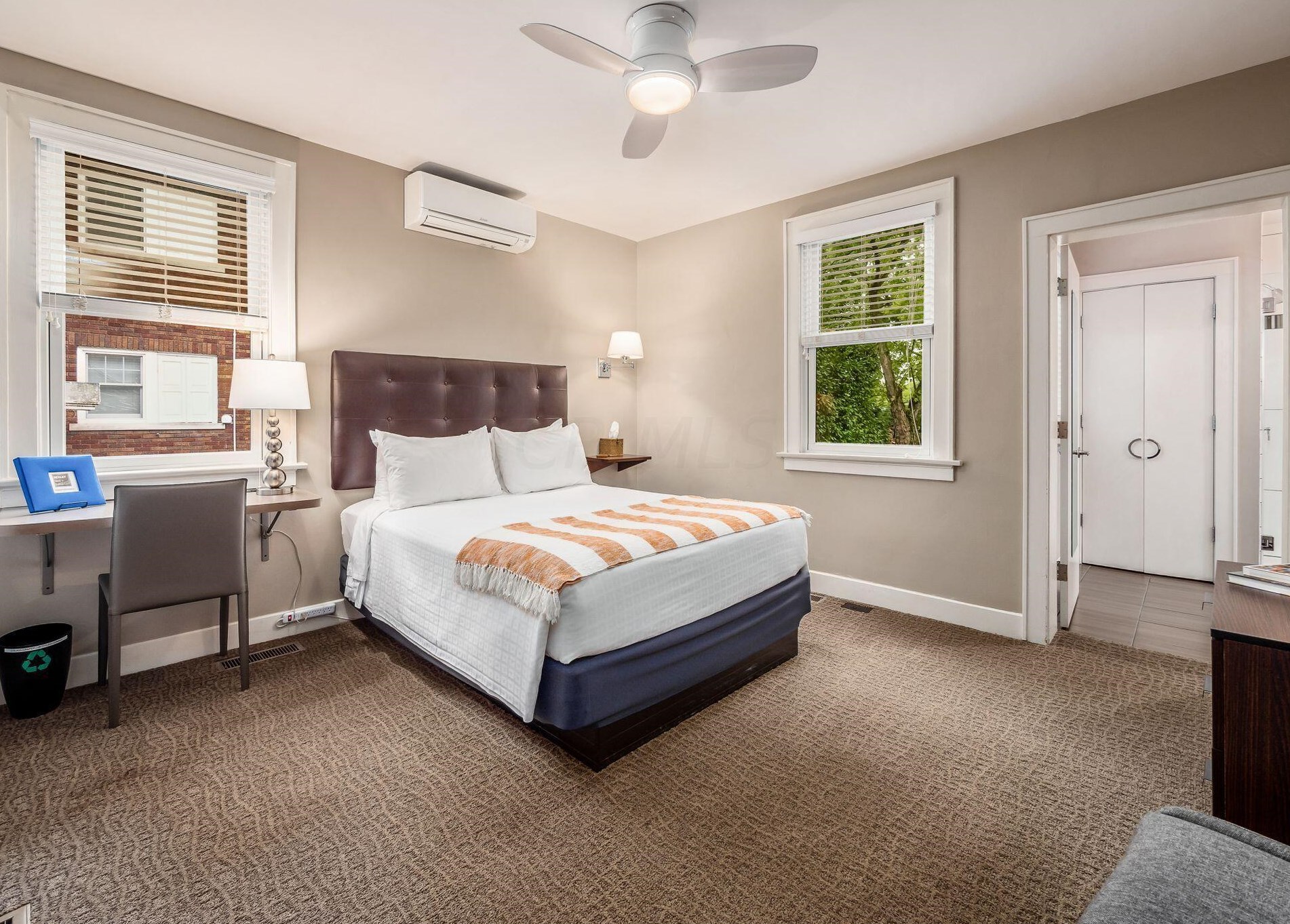 519 Drexel Ave, Columbus OH 43219-2731 exterior