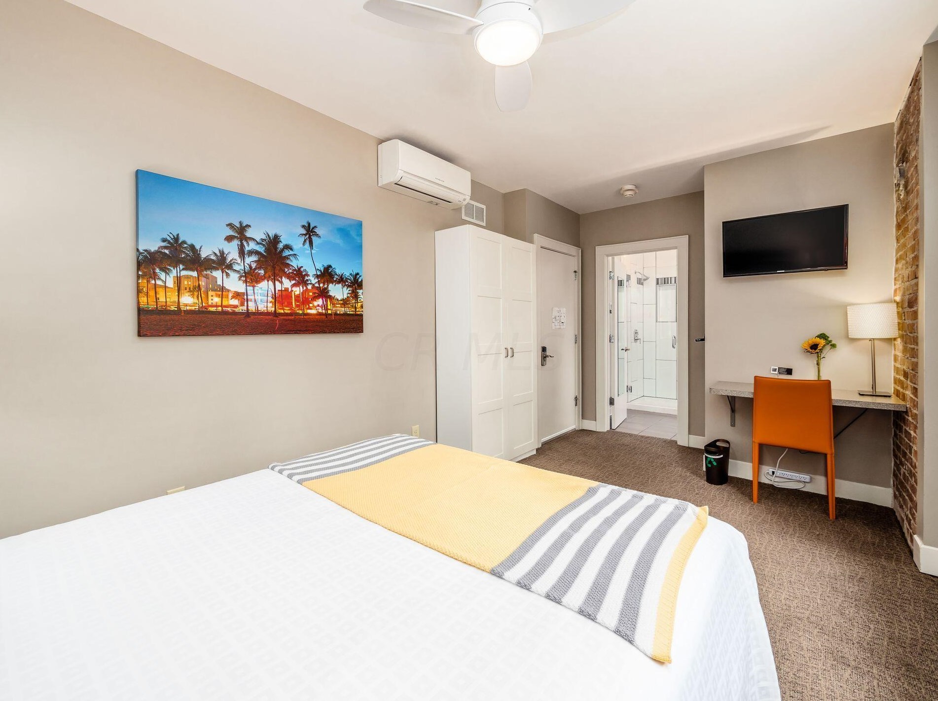 519 Drexel Ave, Columbus OH 43219-2731 exterior