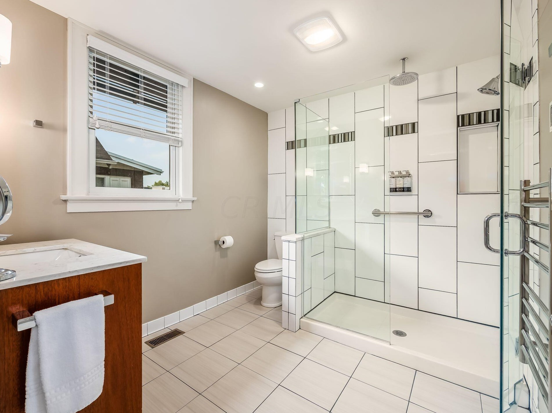 519 Drexel Ave, Columbus OH 43219-2731 exterior