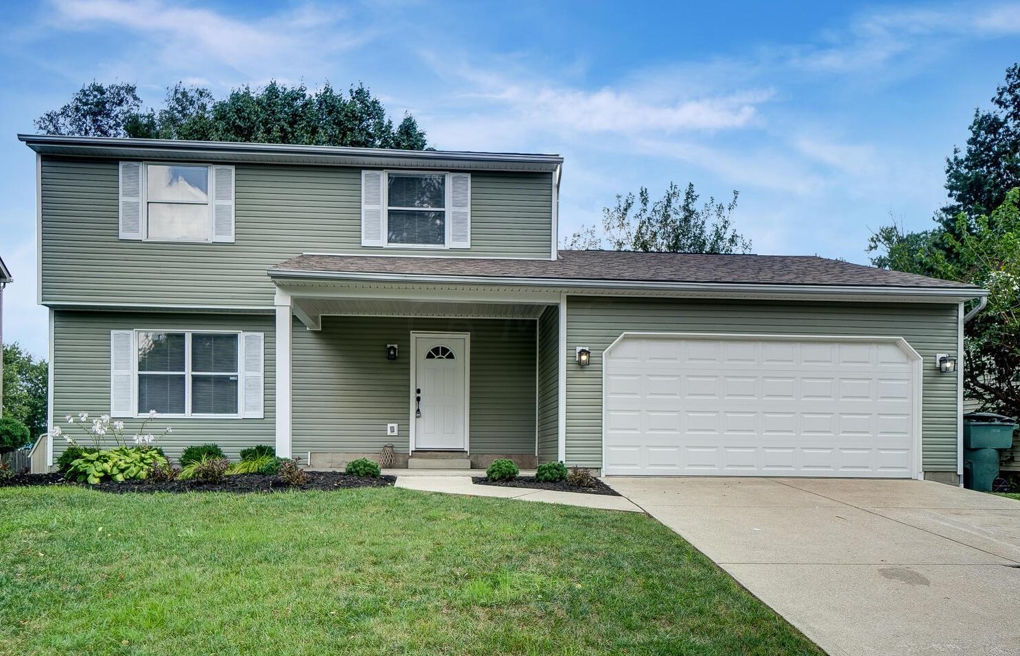 1244 Snohomish Ave, Columbus, OH 43085-6500