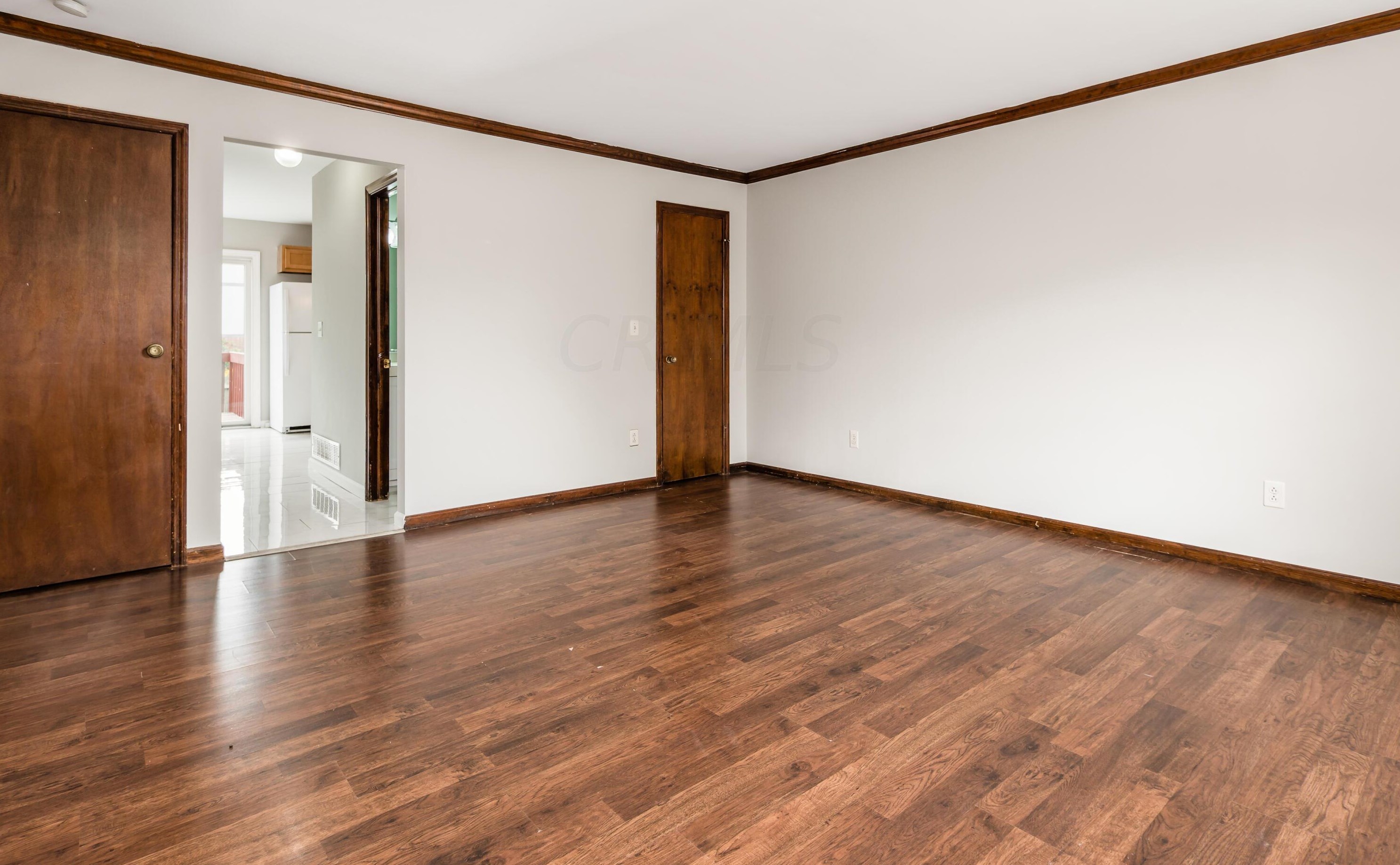1999 Sawbury Blvd, Columbus, OH 43235-4586