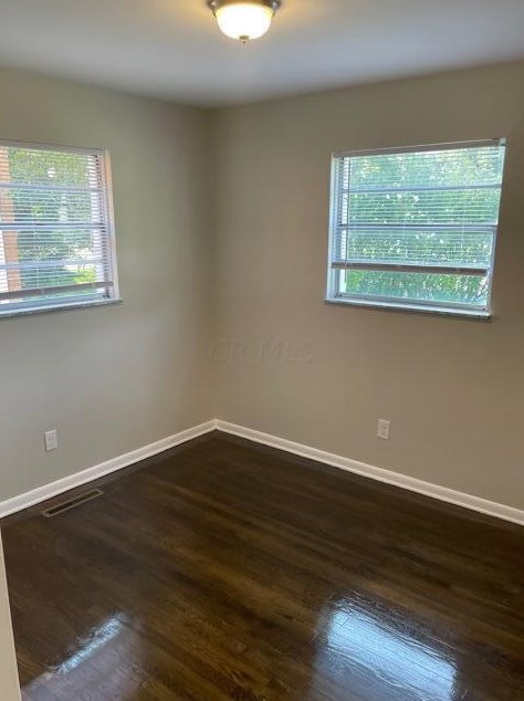 272-284 Broadmeadows Blvd, Columbus OH  43214-1014 exterior