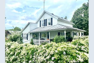 125 N Walnut Street - Photo 1