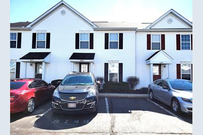 6149 Georges Park Drive #9E - Photo 1