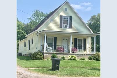212 N Main Street - Photo 1