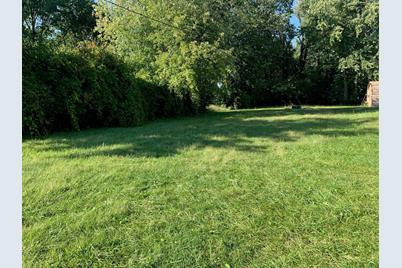 0 Briggs Road - Photo 1