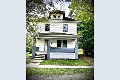 28 Wood Street - Photo 1