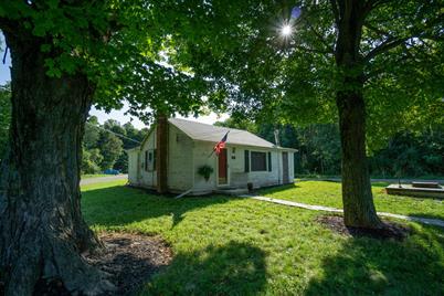 6291 Chatham Road - Photo 1