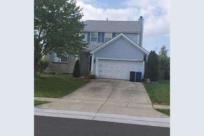 8312 Priestley Drive - Photo 1