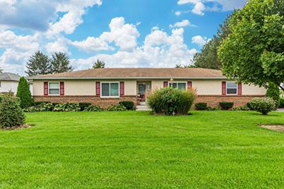 5323 Sims Road - Photo 1