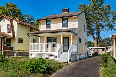 1380 E 18th Avenue - Photo 1