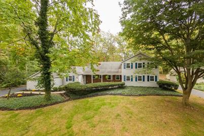 4520 Langport Road - Photo 1