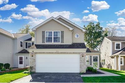6841 Riding Trail Drive - Photo 1