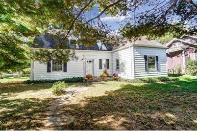 1441 Wyandotte Road - Photo 1