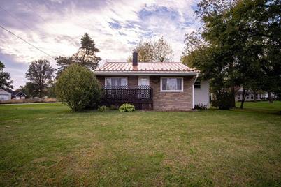 1827 Marion Waldo Road - Photo 1