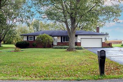 8286 Richardson Road - Photo 1