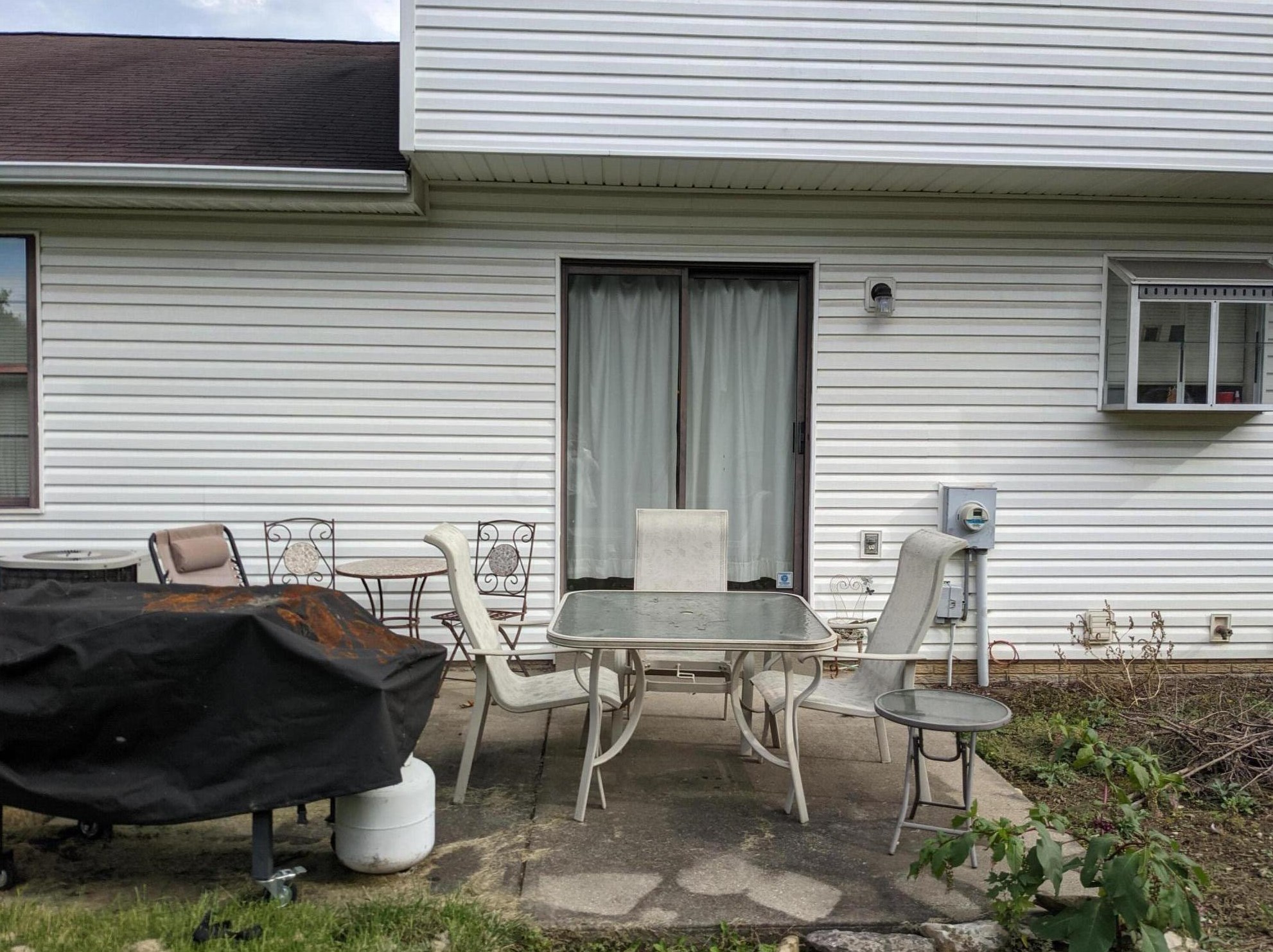 7969 Stanburn Rd, Dublin, OH 43016-9157
