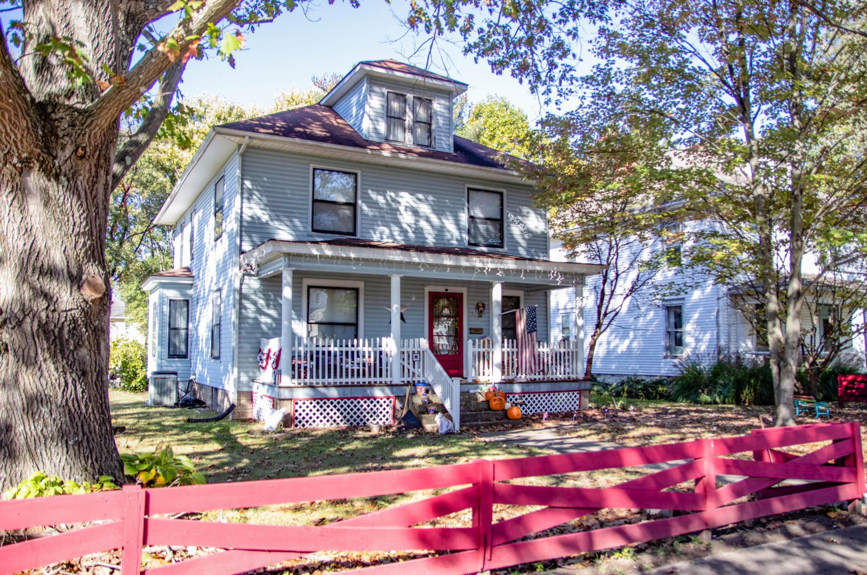 885 Brighton Blvd, Zanesville, OH 43701
