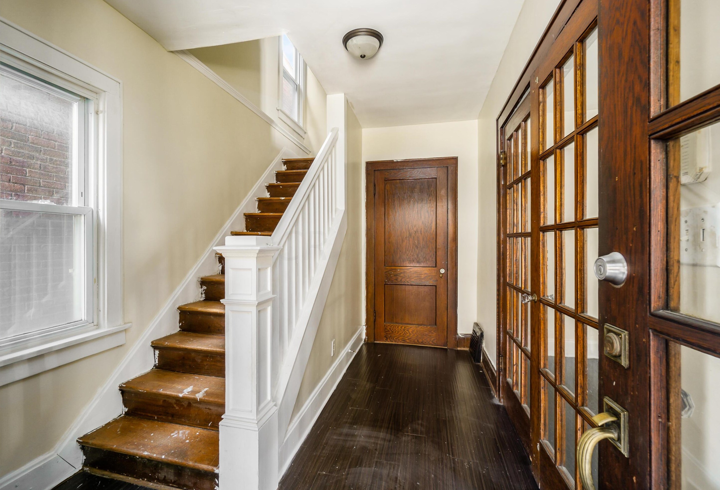 757 Kimball Pl, Columbus, OH 43205-2848