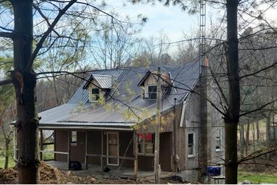 13378 Dodds Road - Photo 1
