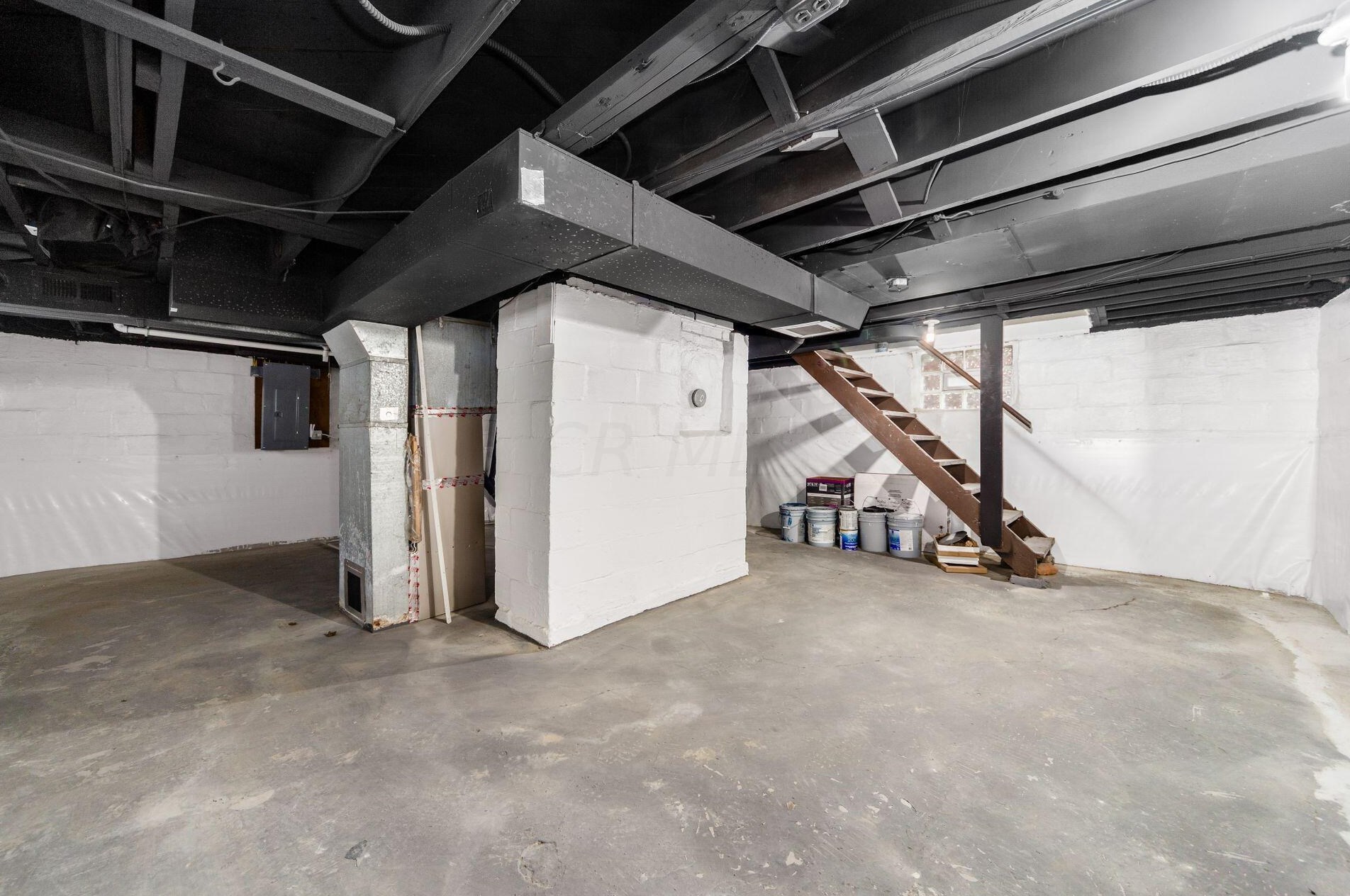 774 Kelton Ave, Columbus OH 43205-2943 exterior