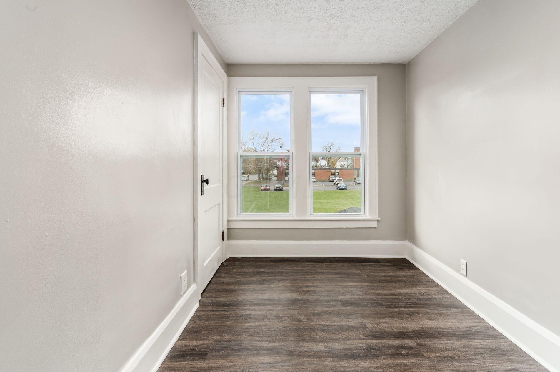 774 Kelton Ave, Columbus OH 43205-2943 exterior