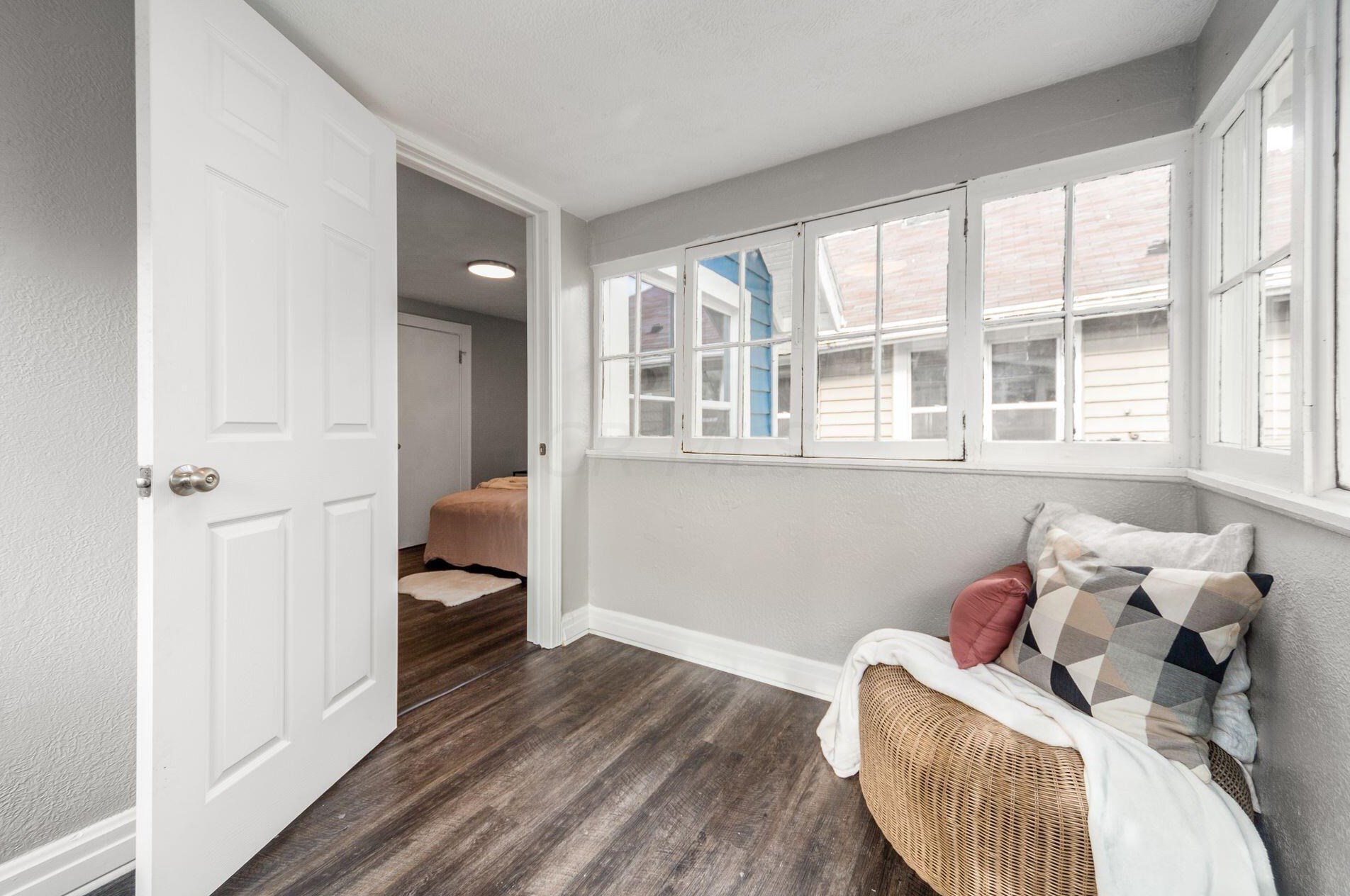 774 Kelton Ave, Columbus OH 43205-2943 exterior