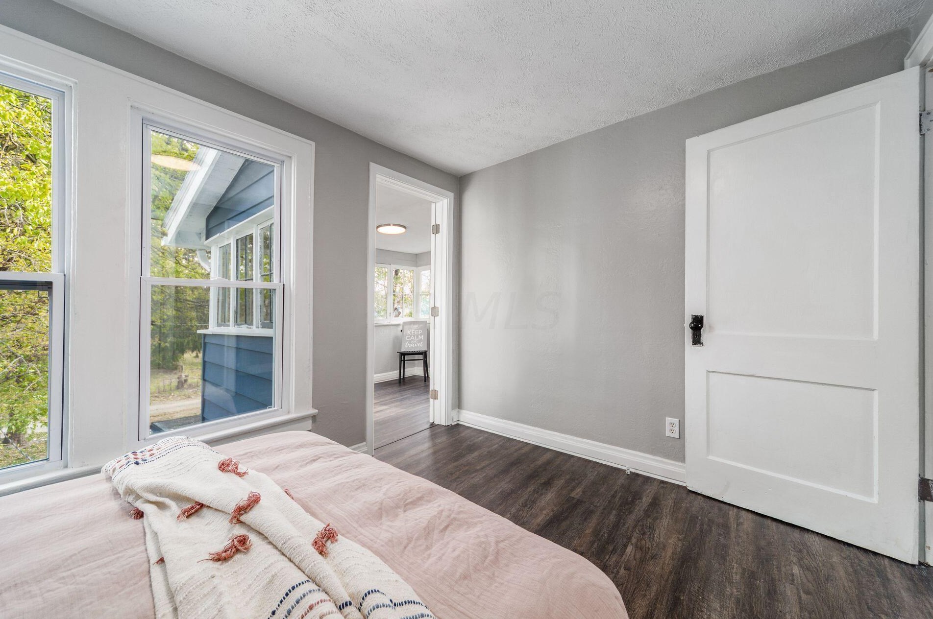 774 Kelton Ave, Columbus OH 43205-2943 exterior