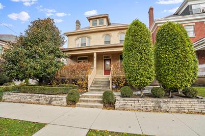 96 W Starr Avenue - Photo 1