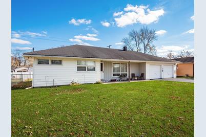 156 Woodlawn Avenue - Photo 1
