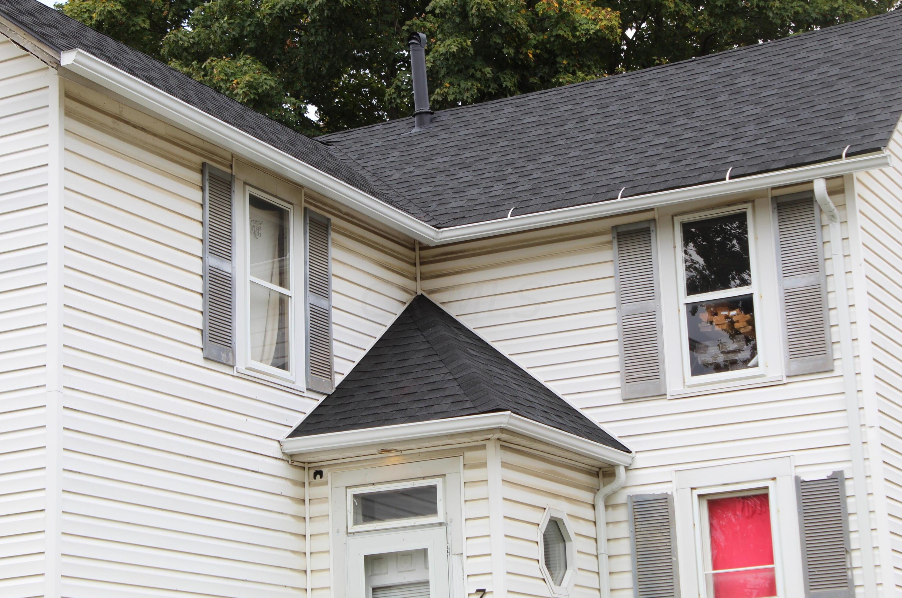 741 Wheeling St, Lancaster, OH 43130-3219