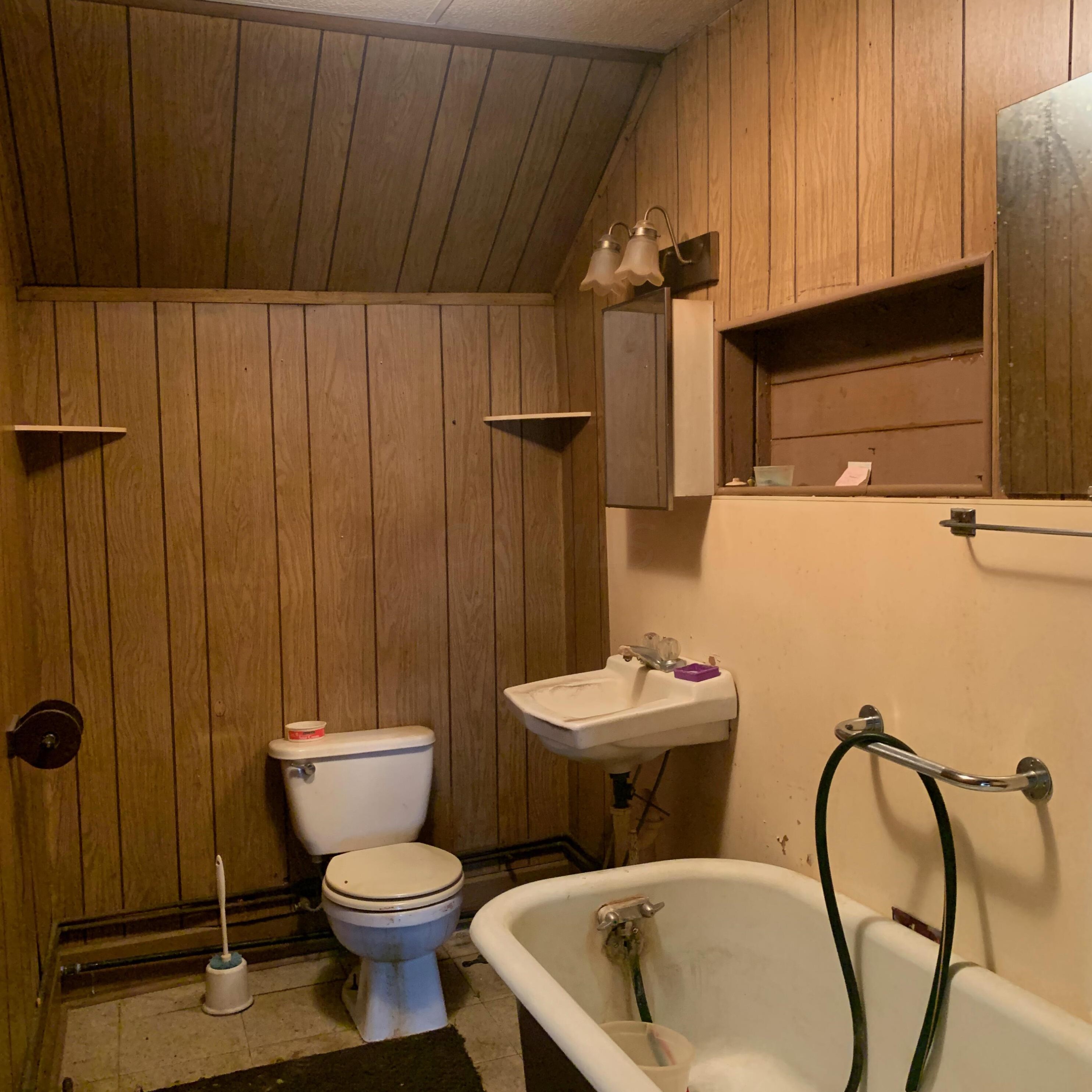 140 6 Ave, Lancaster OH 43130-2503 exterior