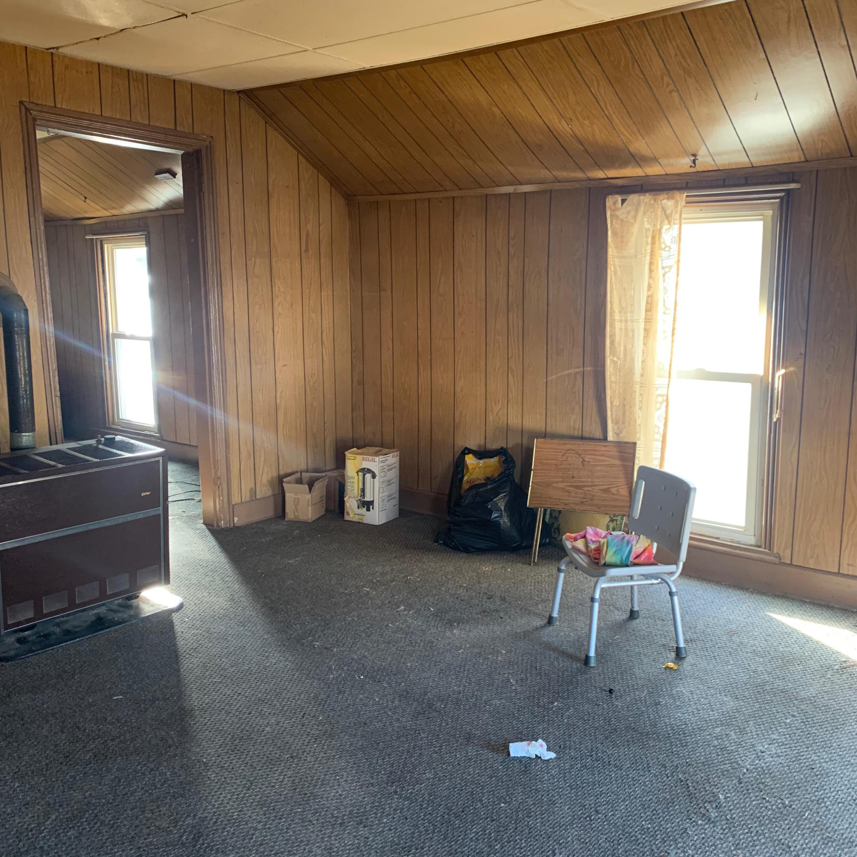 140 6 Ave, Lancaster OH 43130-2503 exterior