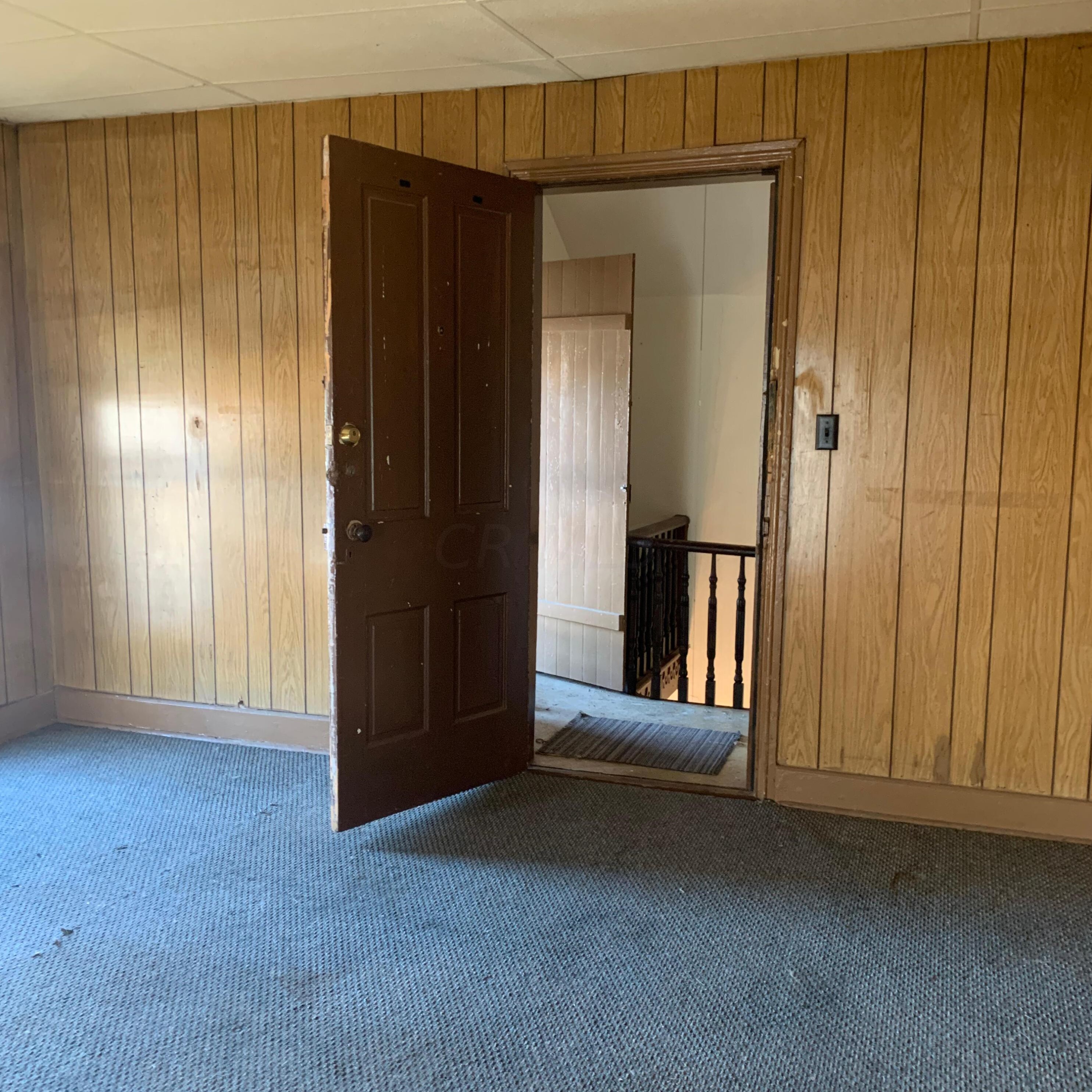 140 6 Ave, Lancaster OH 43130-2503 exterior