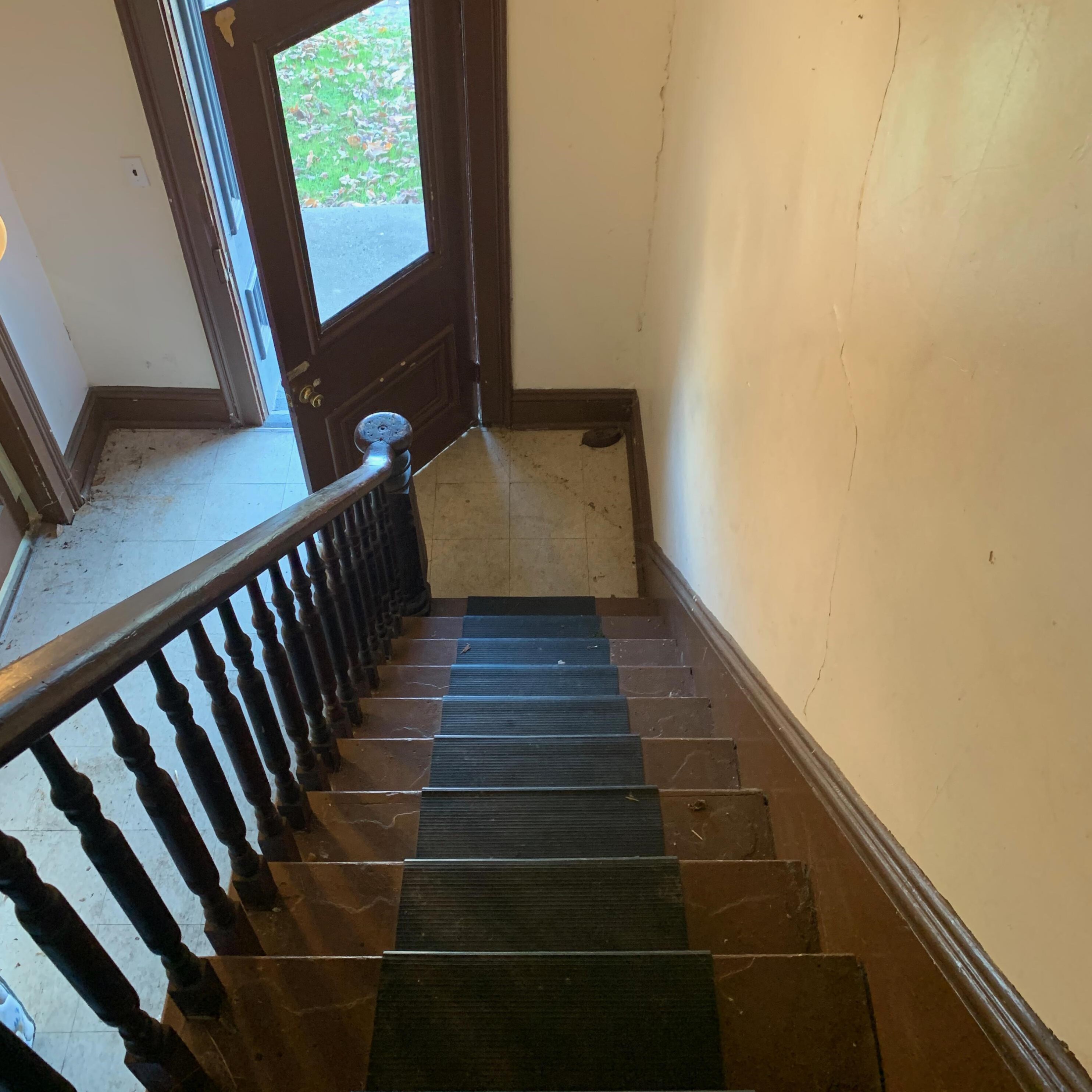 140 6 Ave, Lancaster OH 43130-2503 exterior