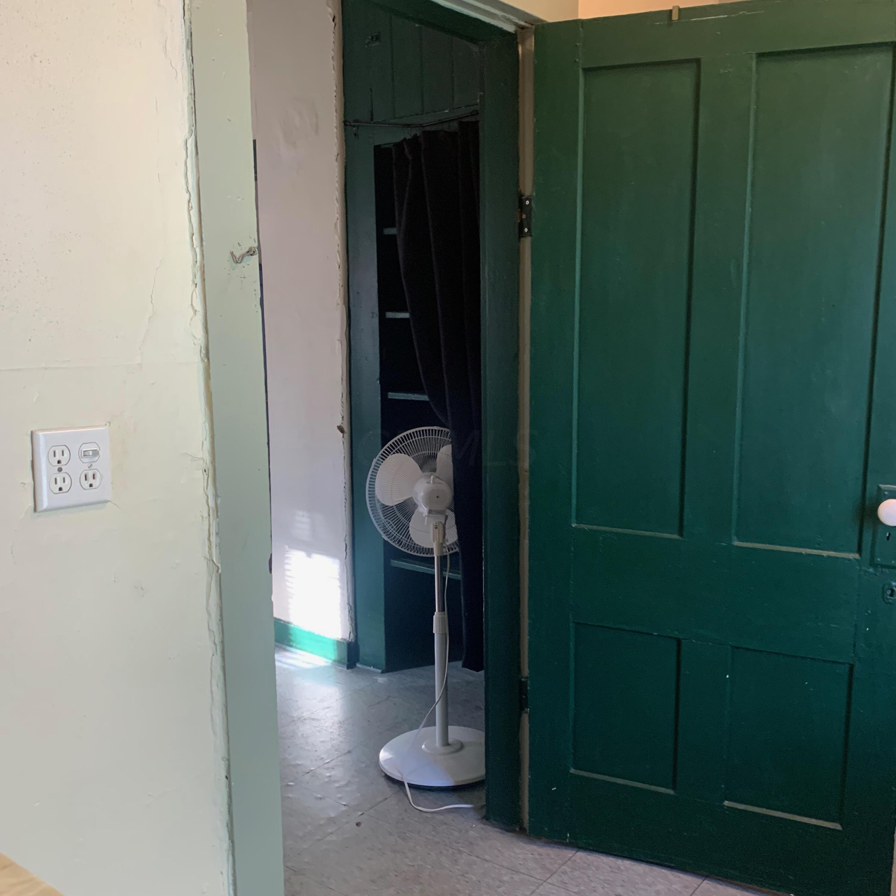 140 6 Ave, Lancaster OH 43130-2503 exterior