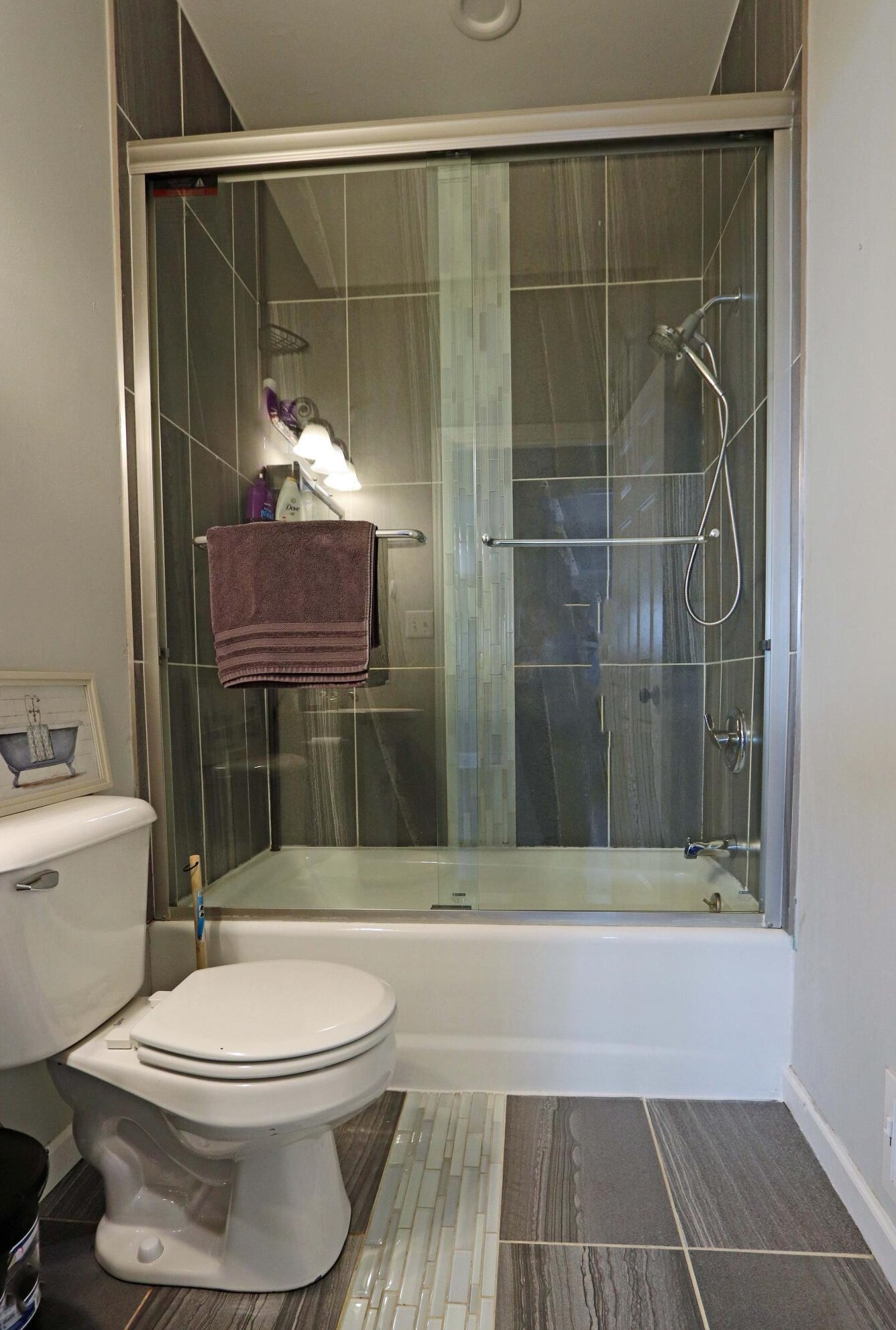 465 Huron Ave, Columbus OH 43204-2661 exterior