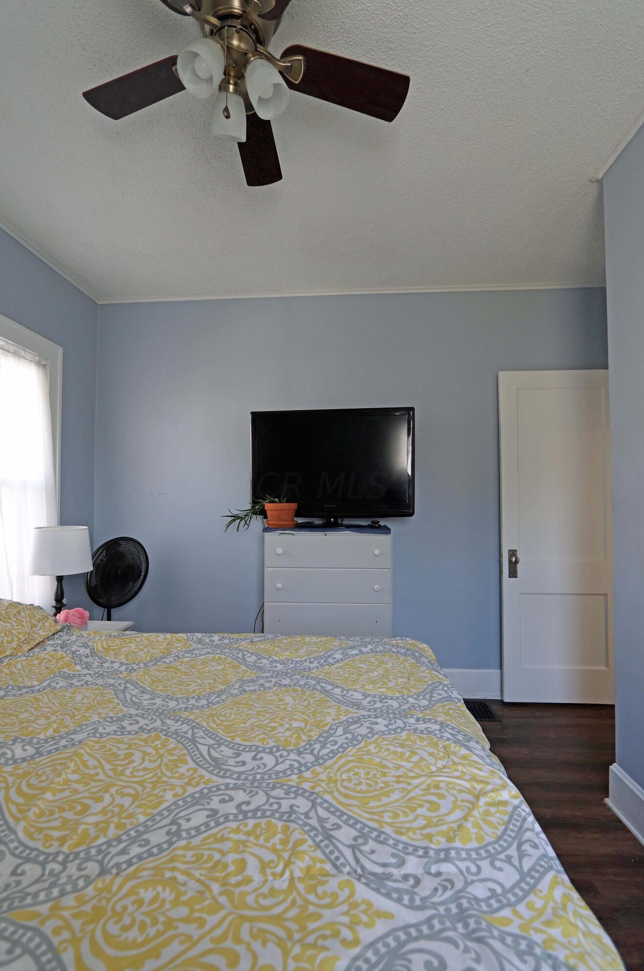 465 Huron Ave, Columbus OH 43204-2661 exterior