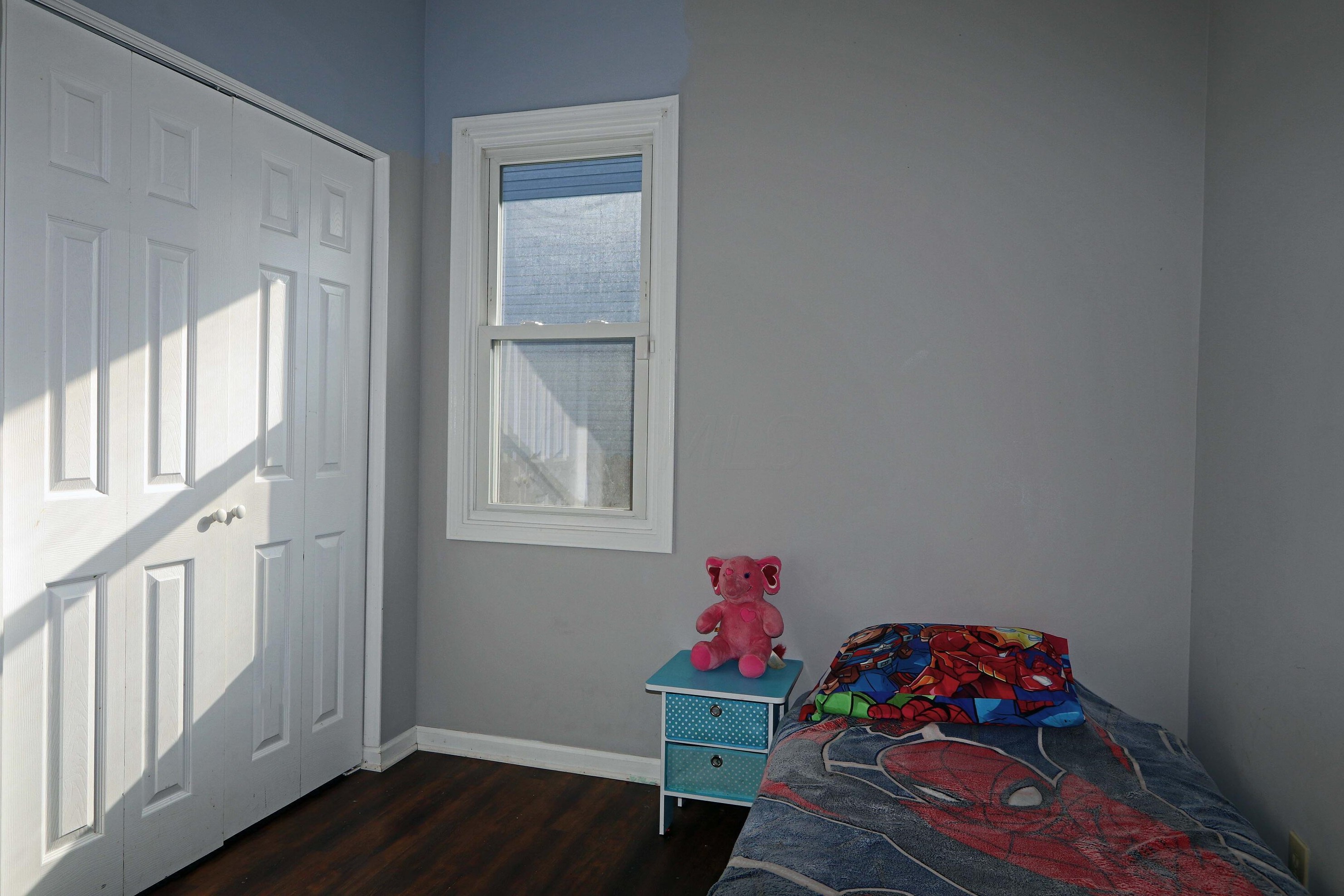 465 Huron Ave, Columbus OH 43204-2661 exterior