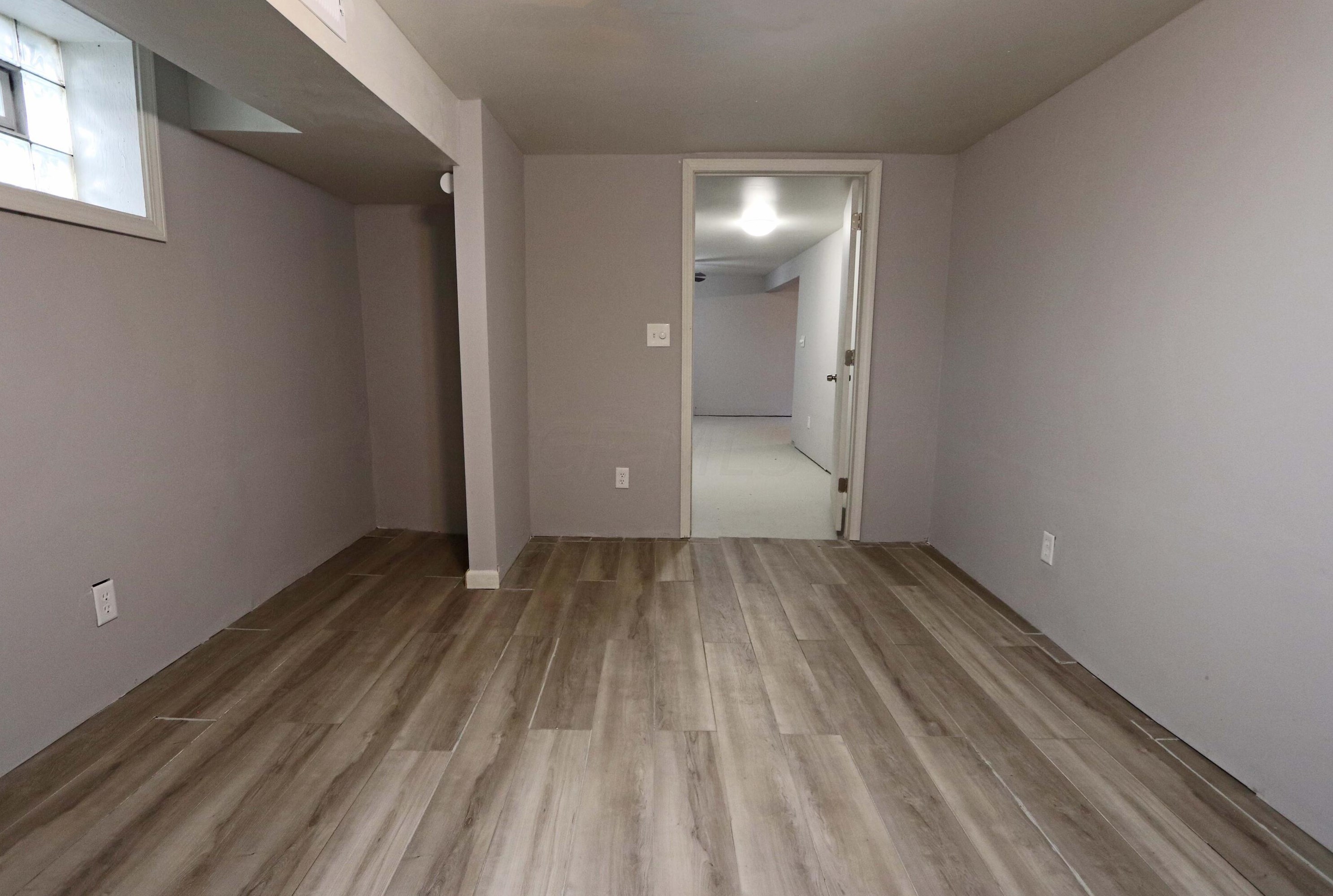 465 Huron Ave, Columbus OH 43204-2661 exterior