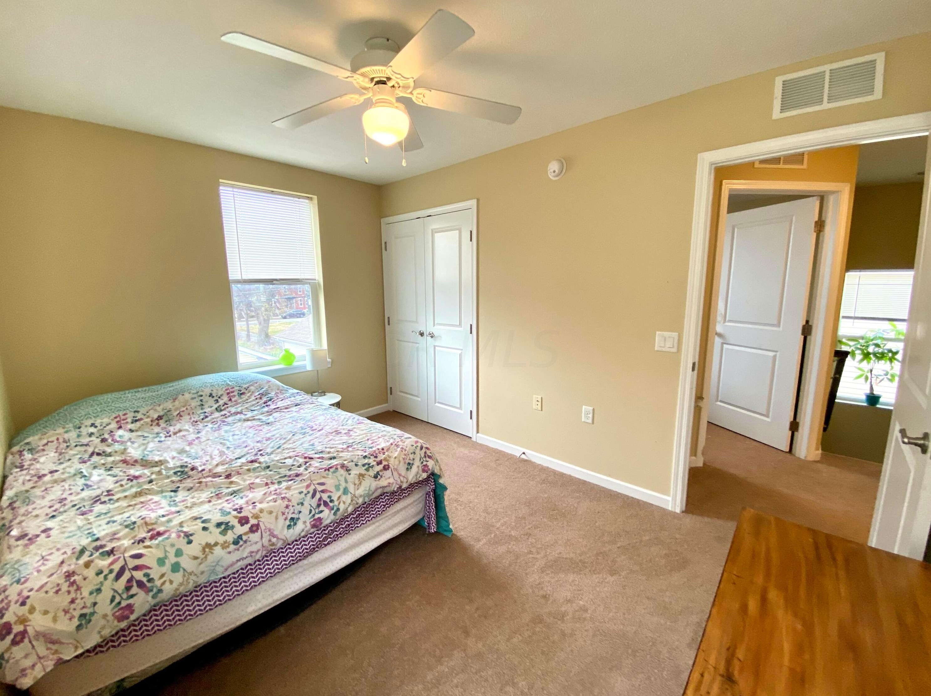 149 20 St, Columbus OH 43203-1504 exterior