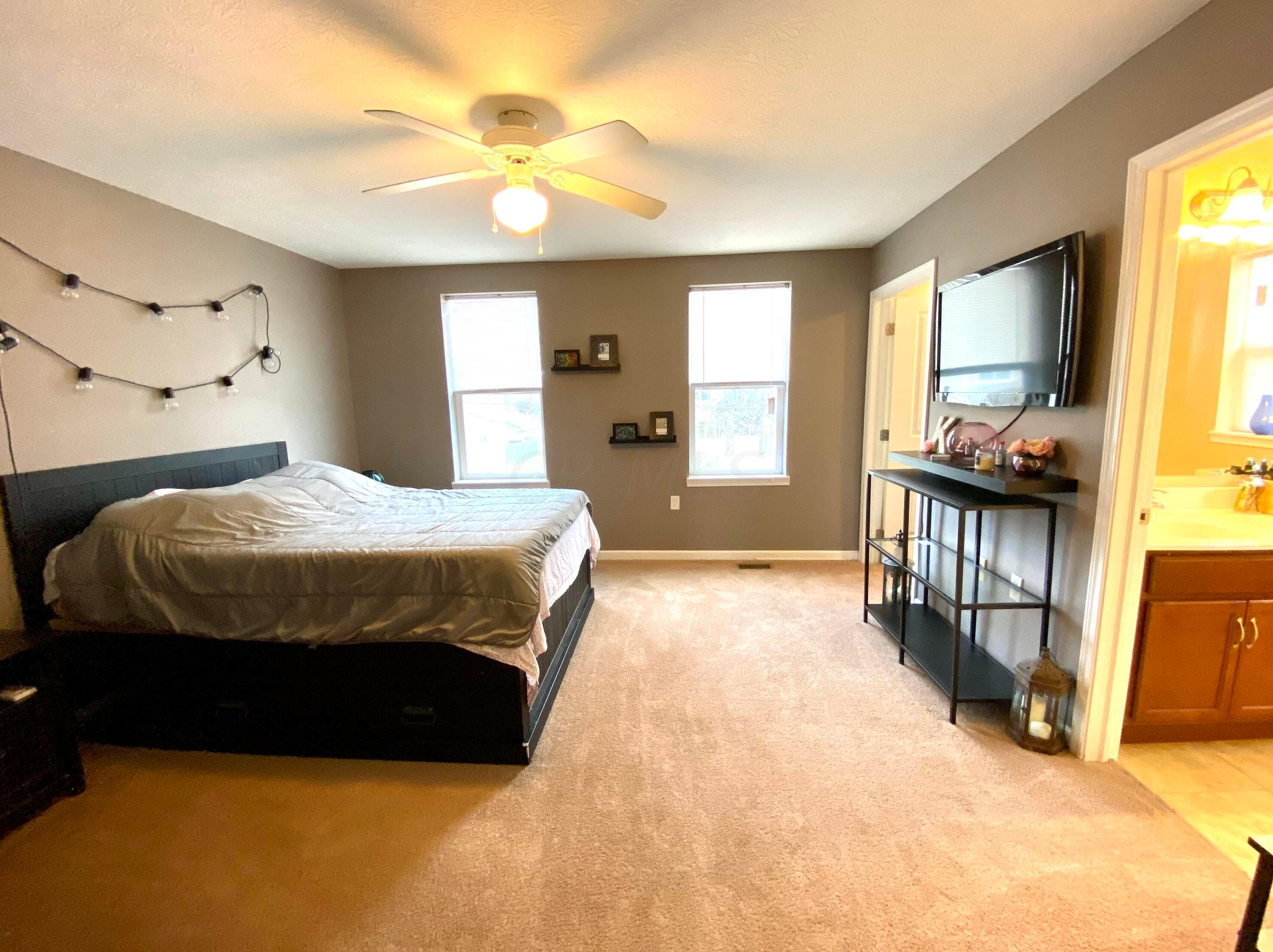 149 20 St, Columbus OH 43203-1504 exterior