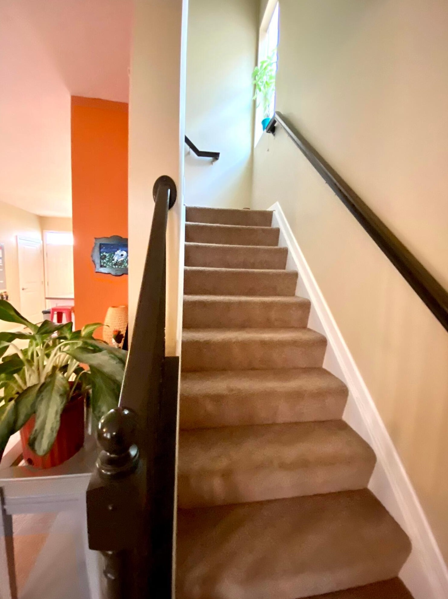 149 20 St, Columbus OH 43203-1504 exterior